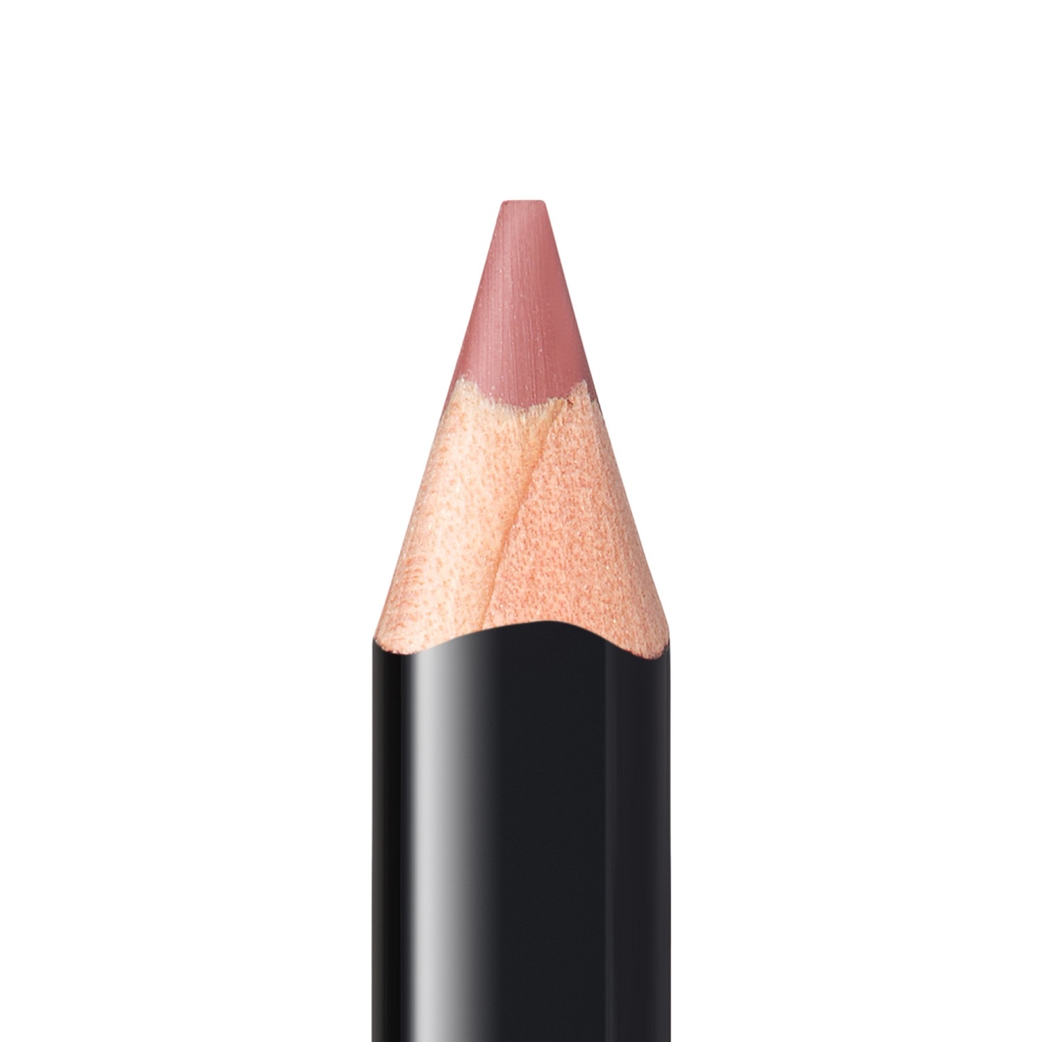 LIP LINER (DELINEADOR DE LABIOS)
